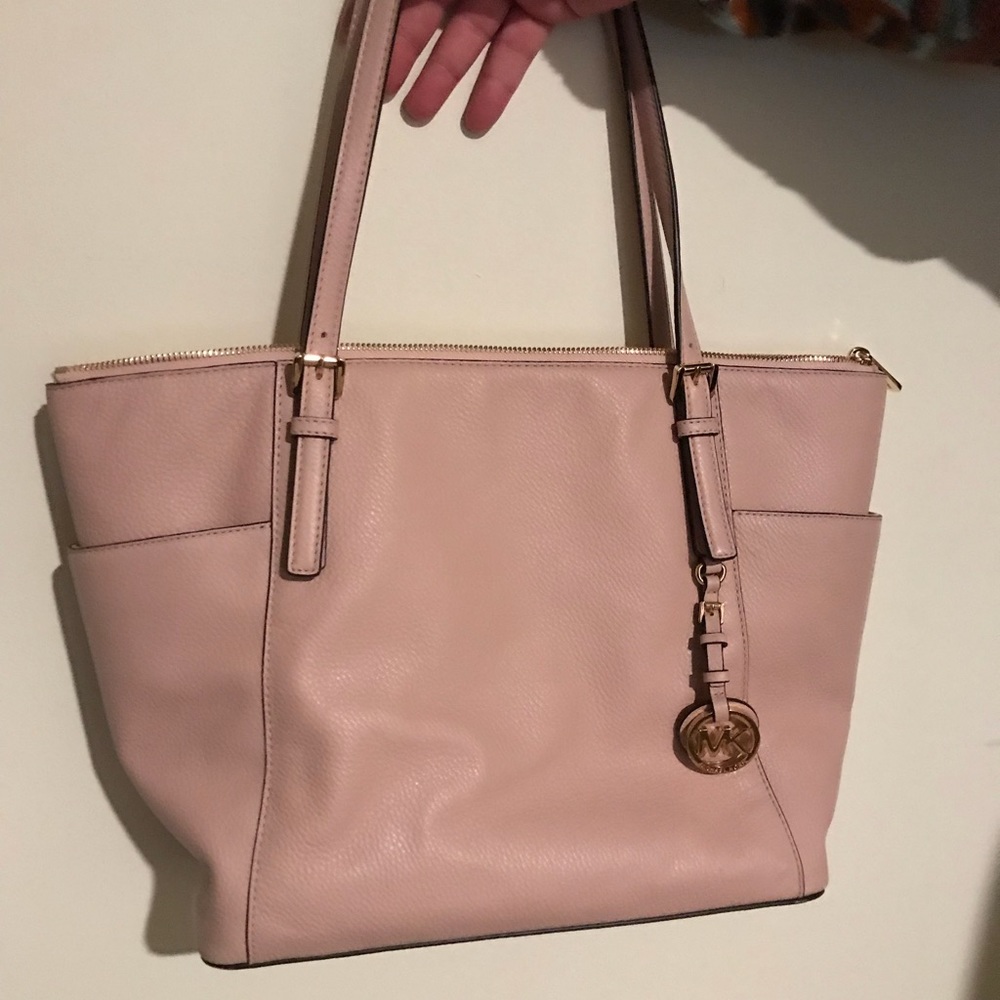 COPY - Michael Kors Purse